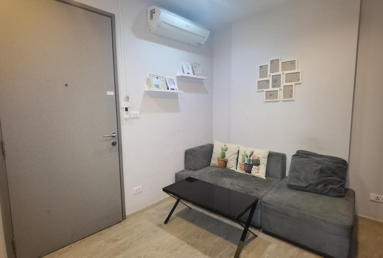 Llx At The Base Apartment *