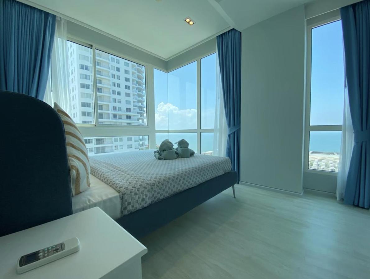 Veranda By Goldstar Group