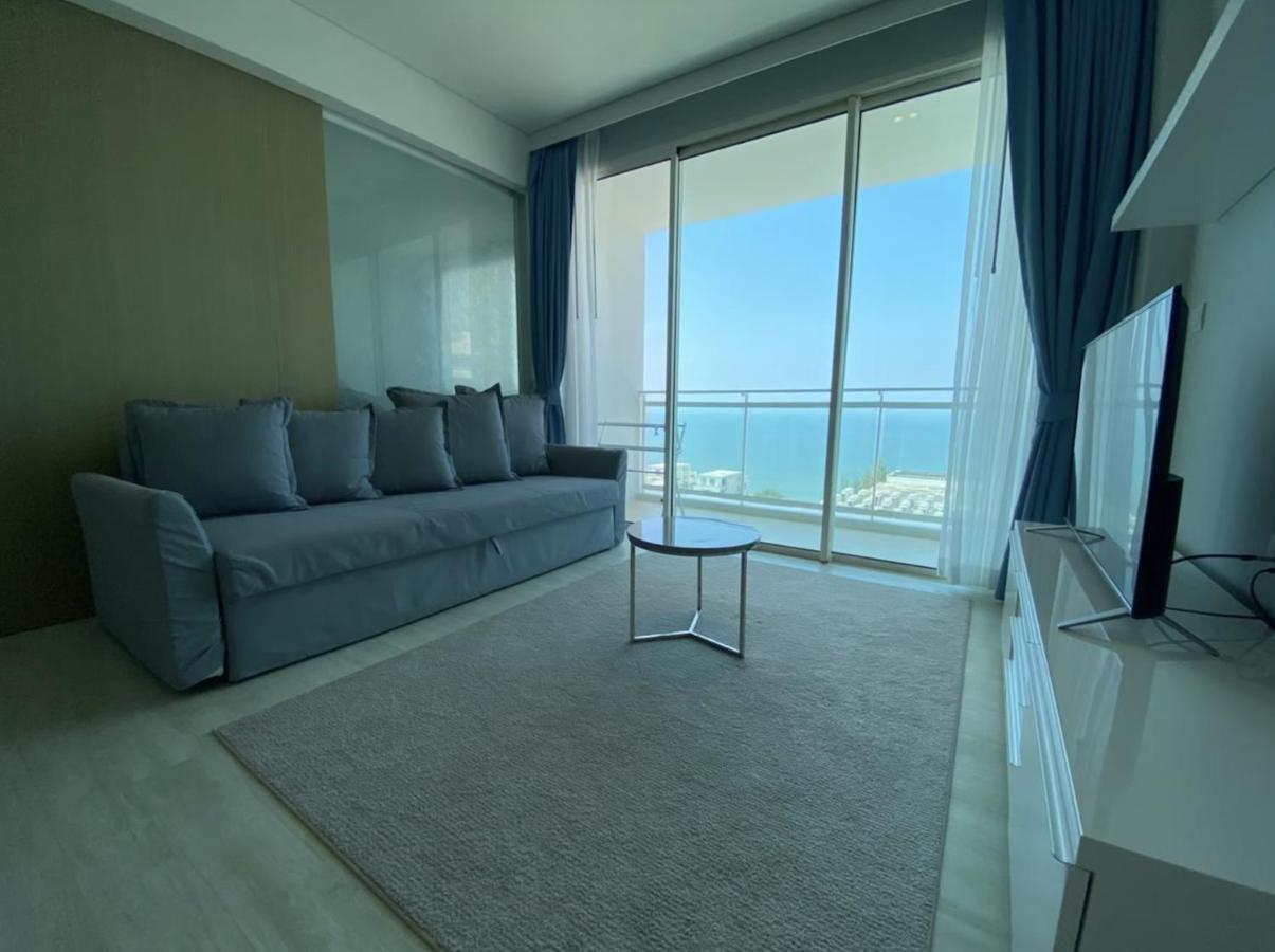 Veranda By Goldstar Group Apartment