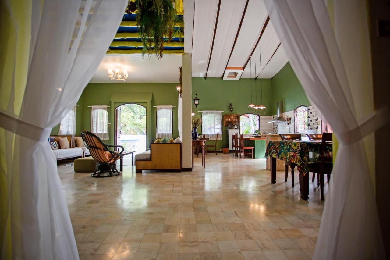 Natural Park Resort 4*