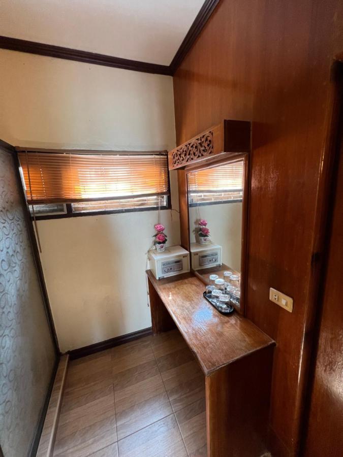 Guest house Lewiinski's *