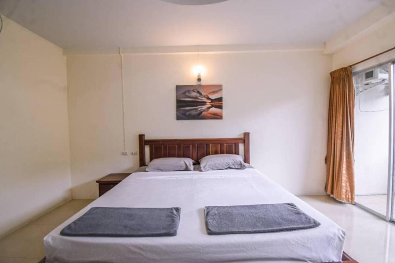 Hotel The Wanna 3*