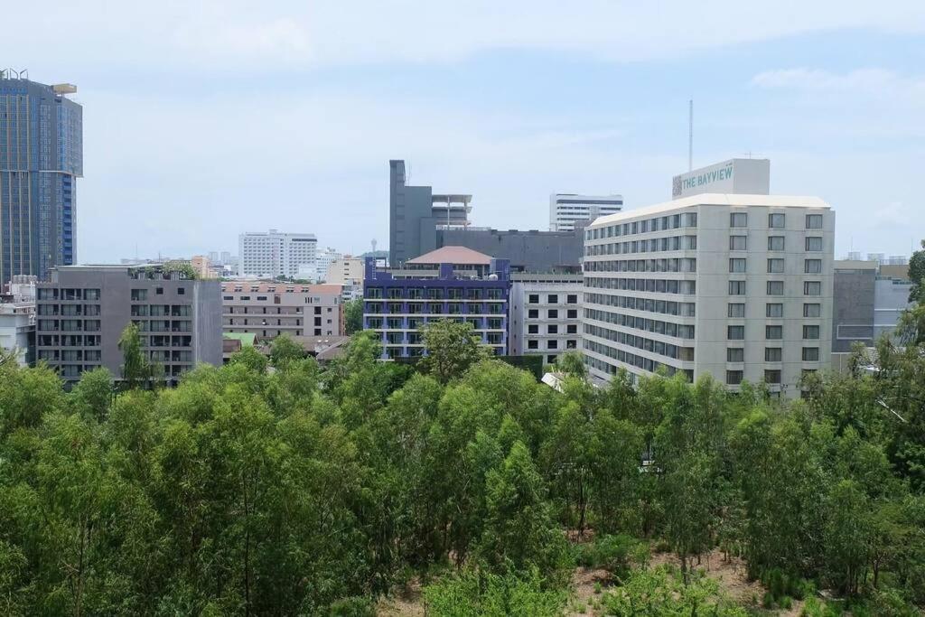 View Talay 6 Studio