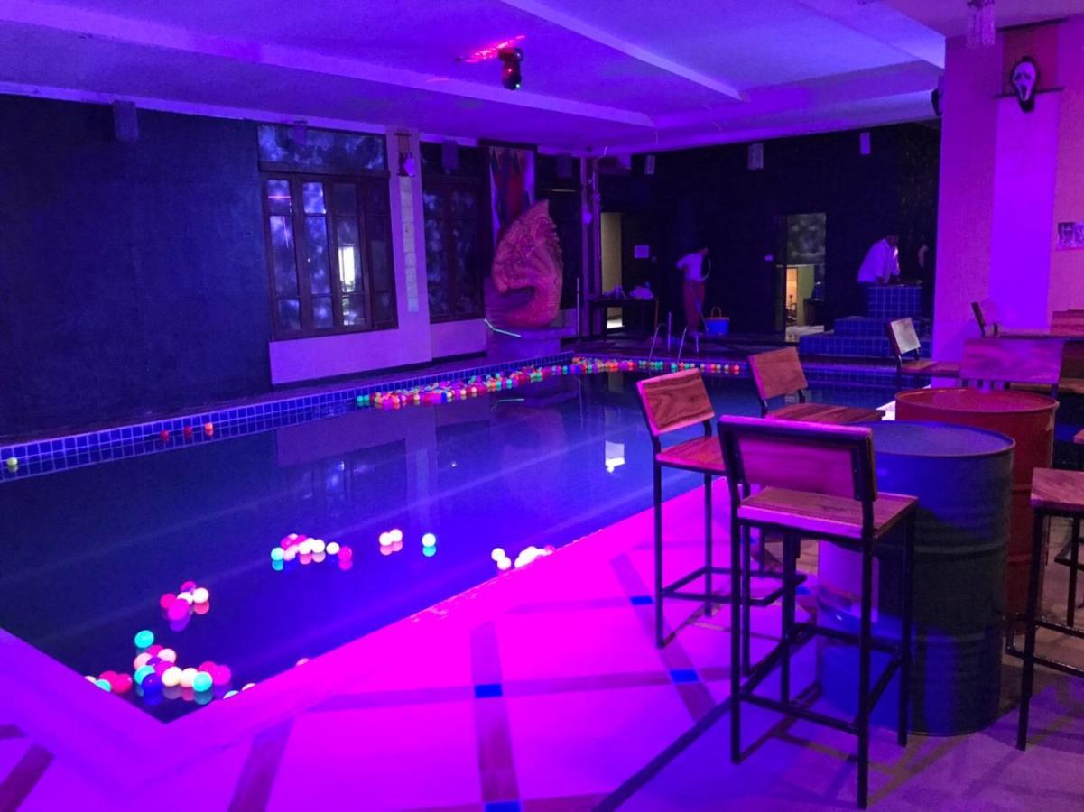 Loft 3*
