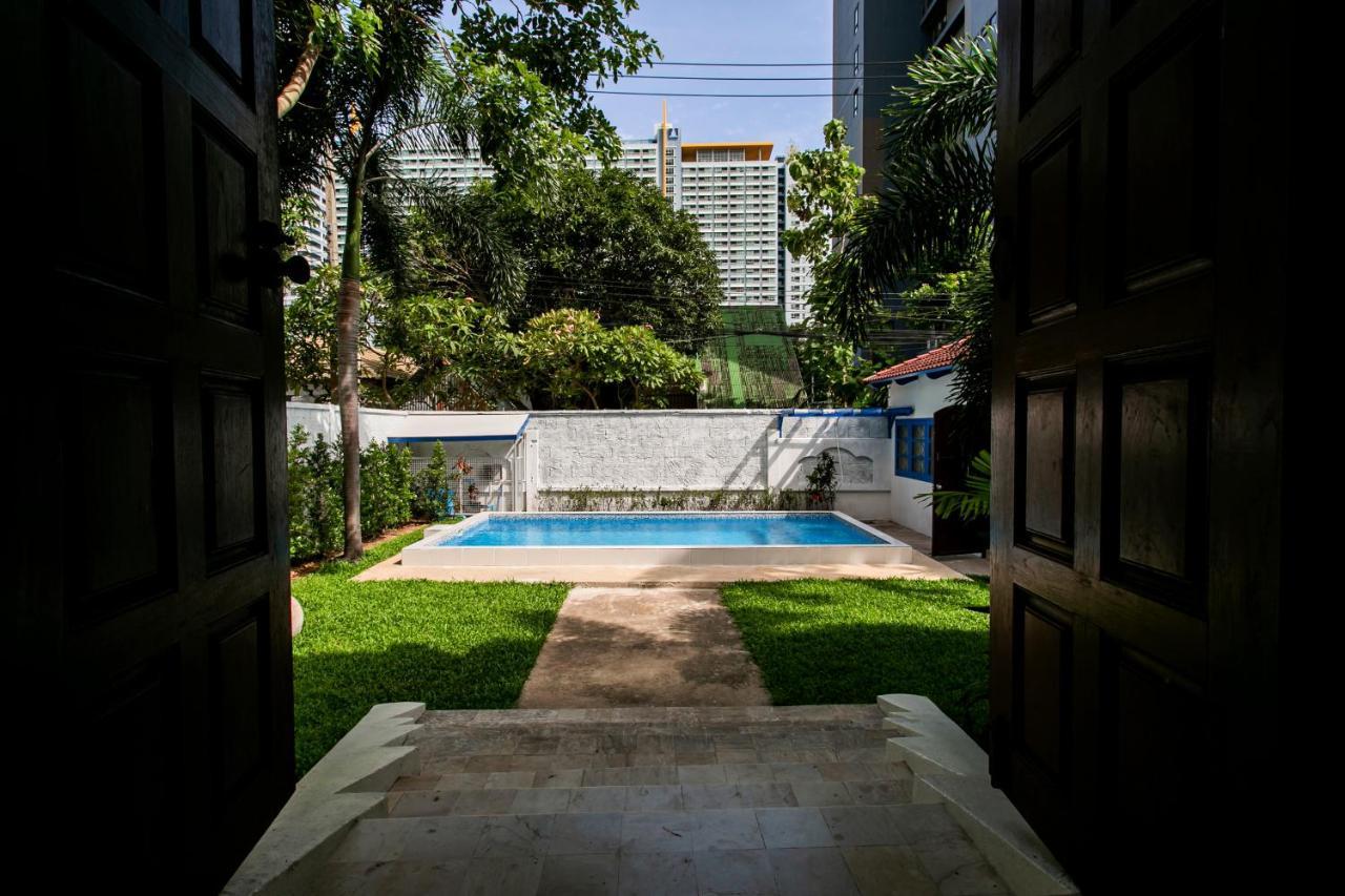 Resort Natural Park 4*
