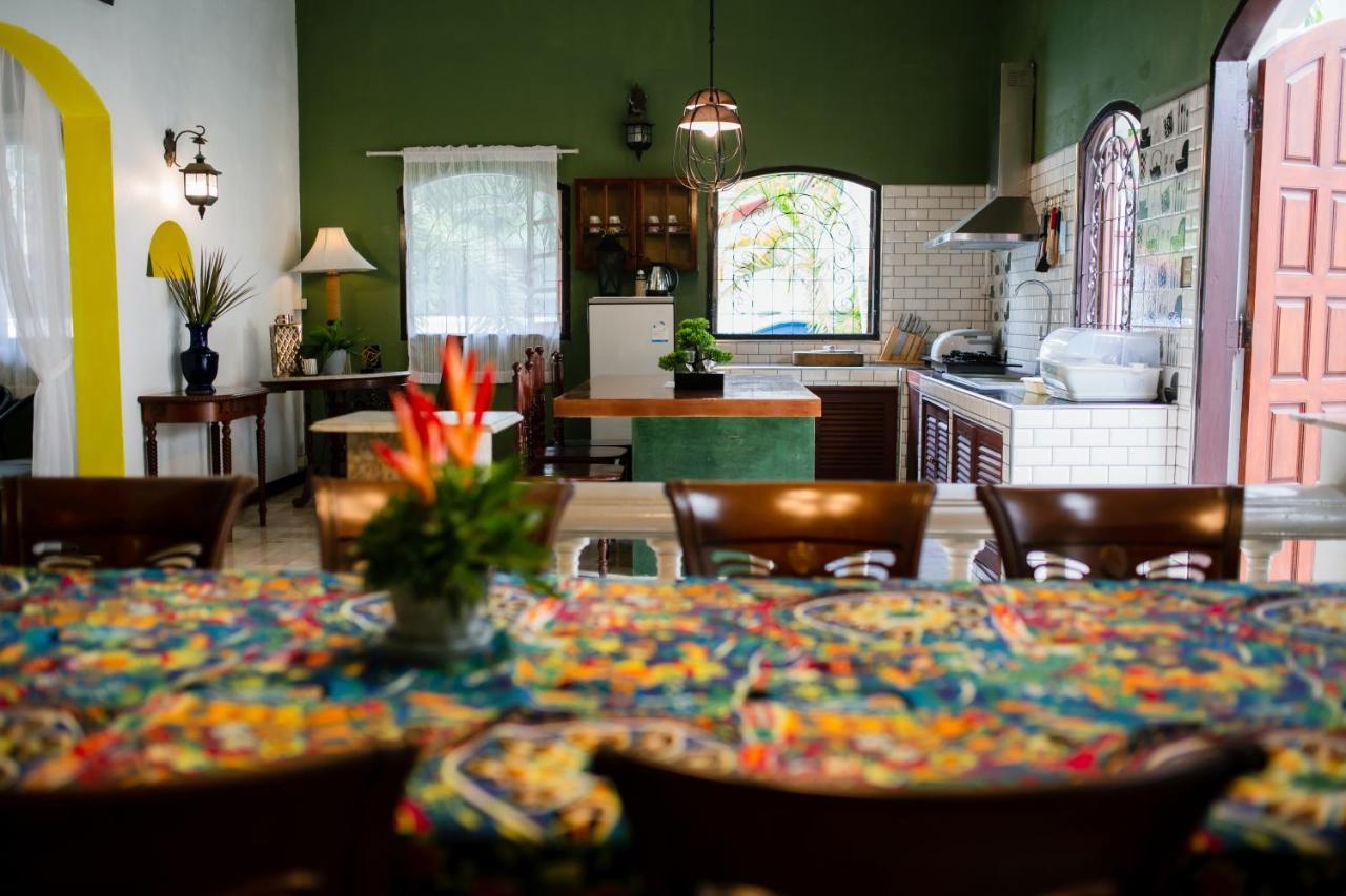 Natural Park Resort 4*