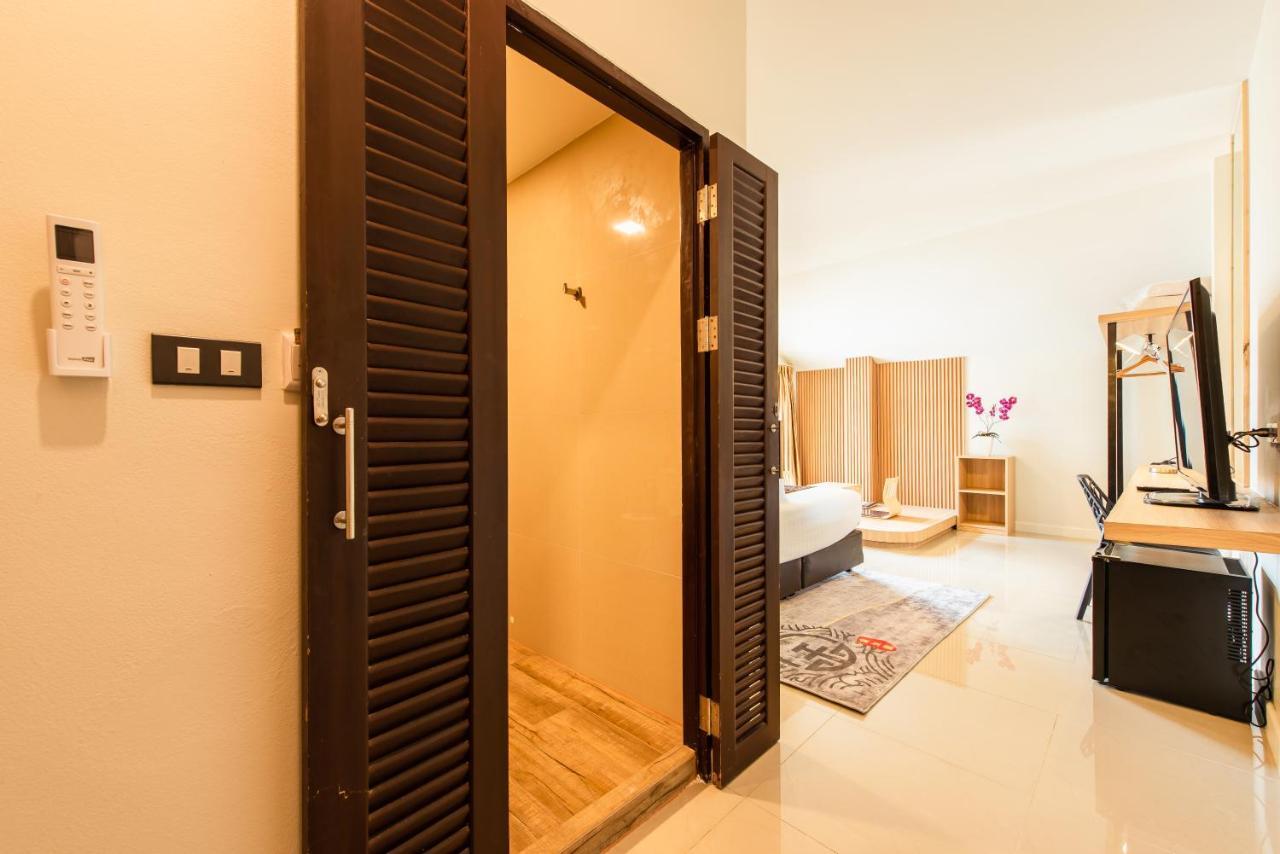 The Golden Boutique And Hotel 3*
