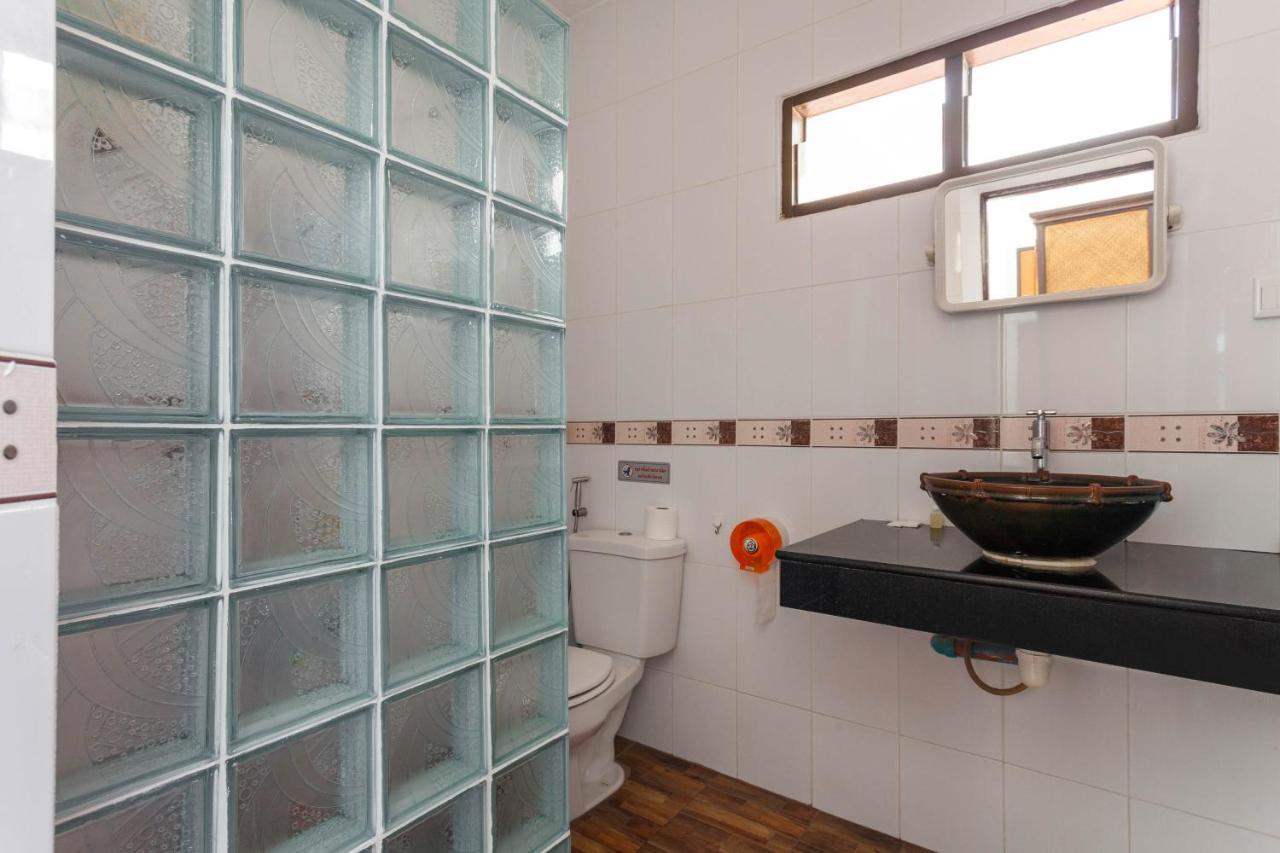 Madee - House Walking Street 6 Bedrooms * Pattaya