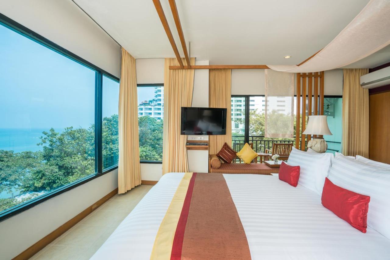 Hotel Cosy - Sha Extra 4*