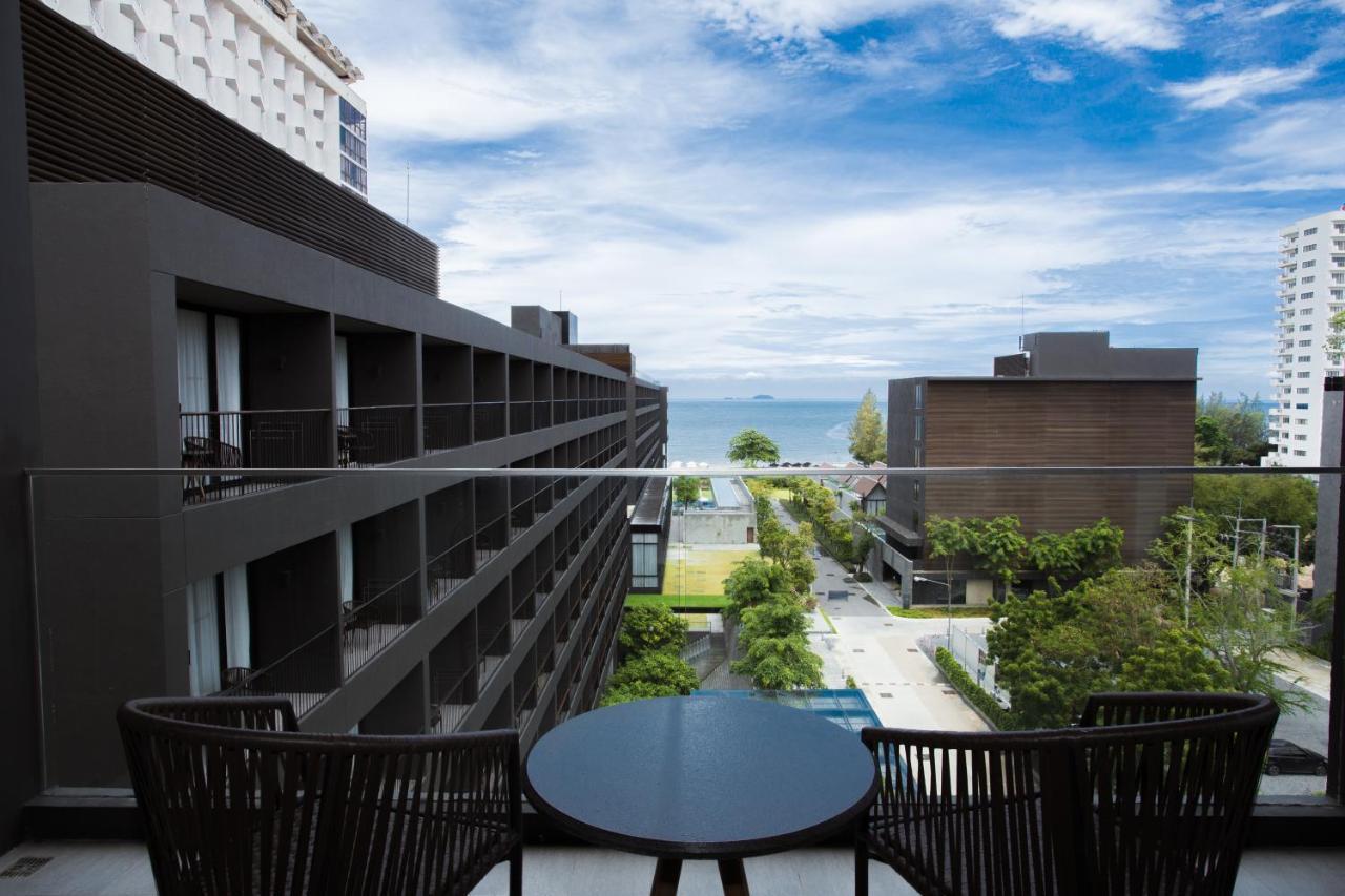 Resort Ana Anan & 5*