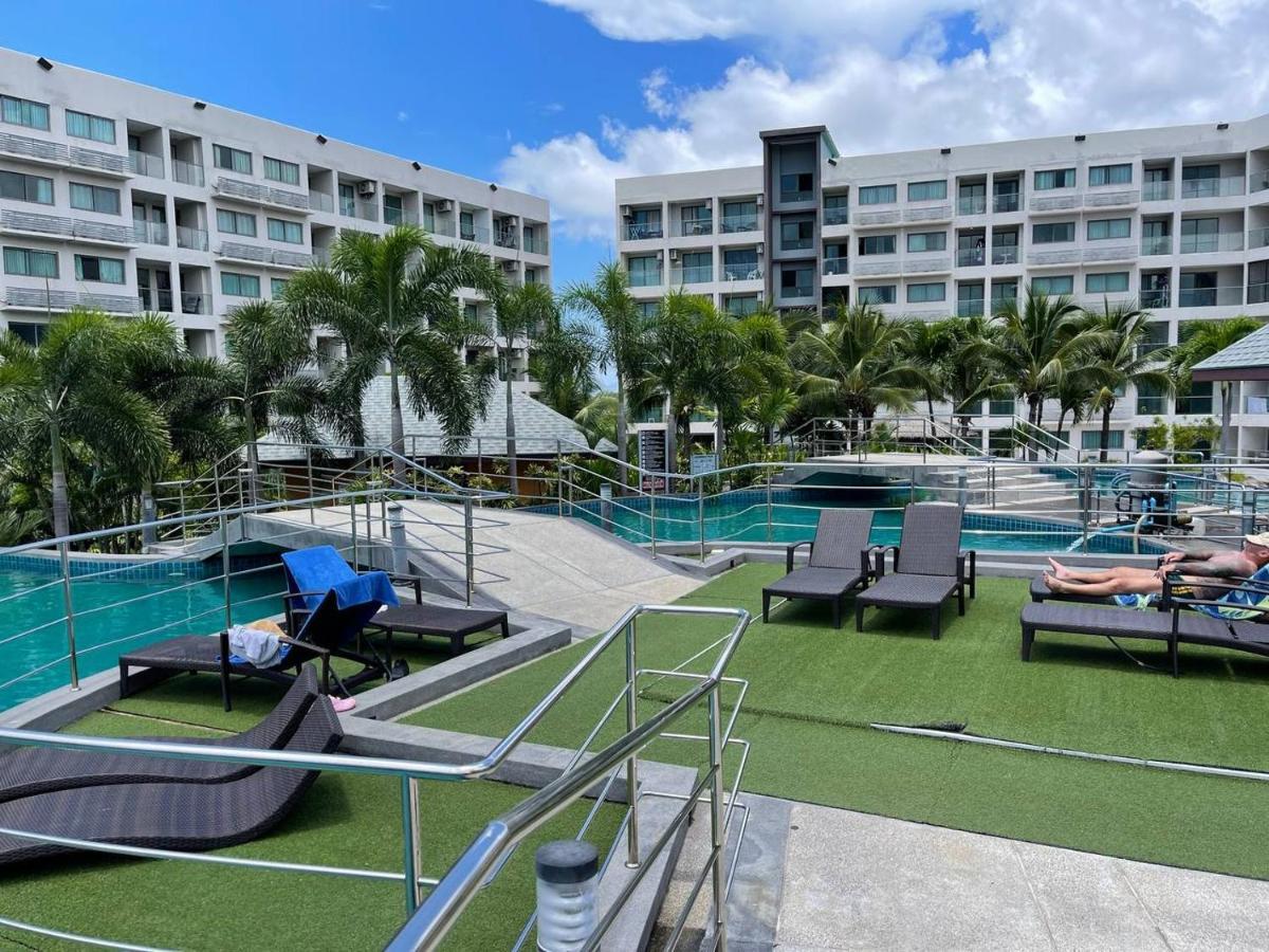 Apartment Laguna Beach 3 *