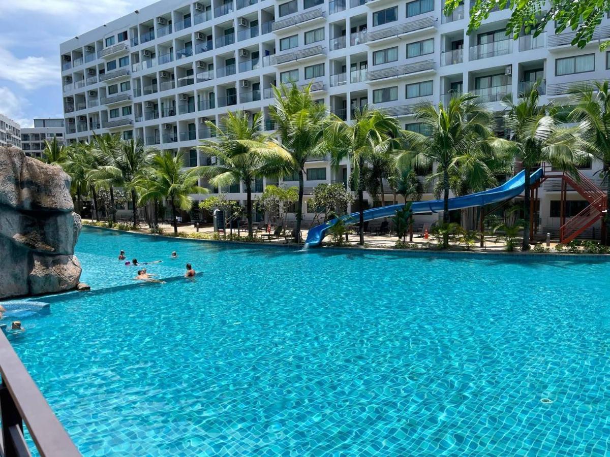 Apartment Laguna Beach 3 *