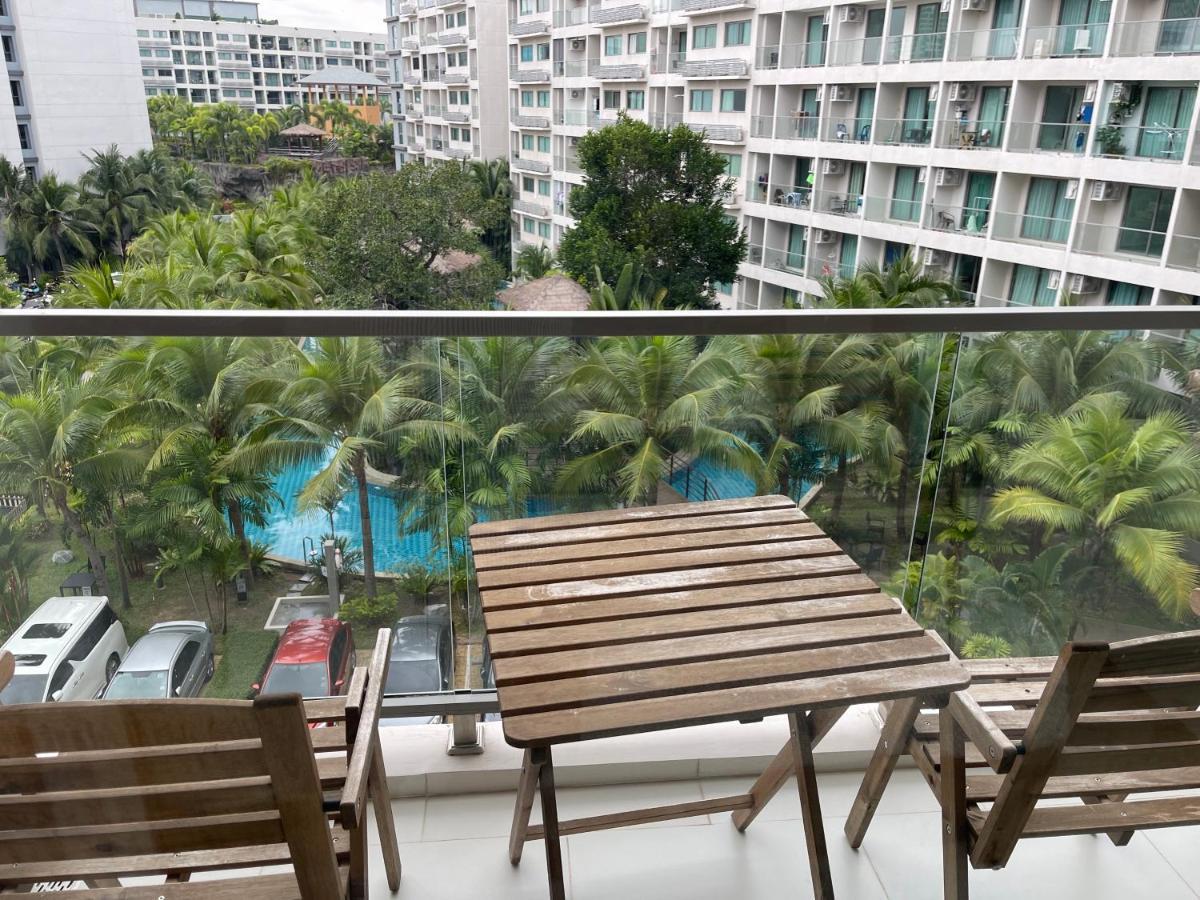 Apartment Laguna Beach 3 *
