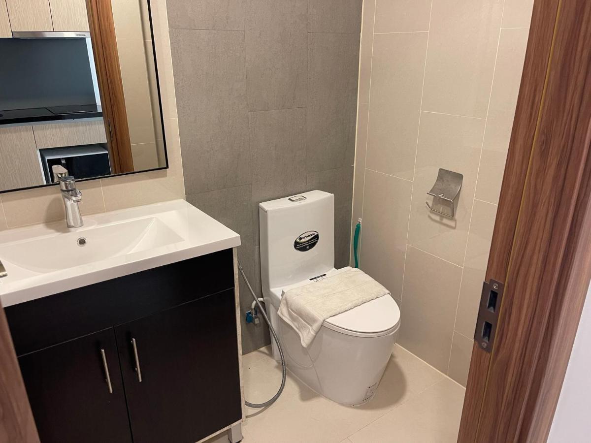 Apartment Laguna Beach 3 *