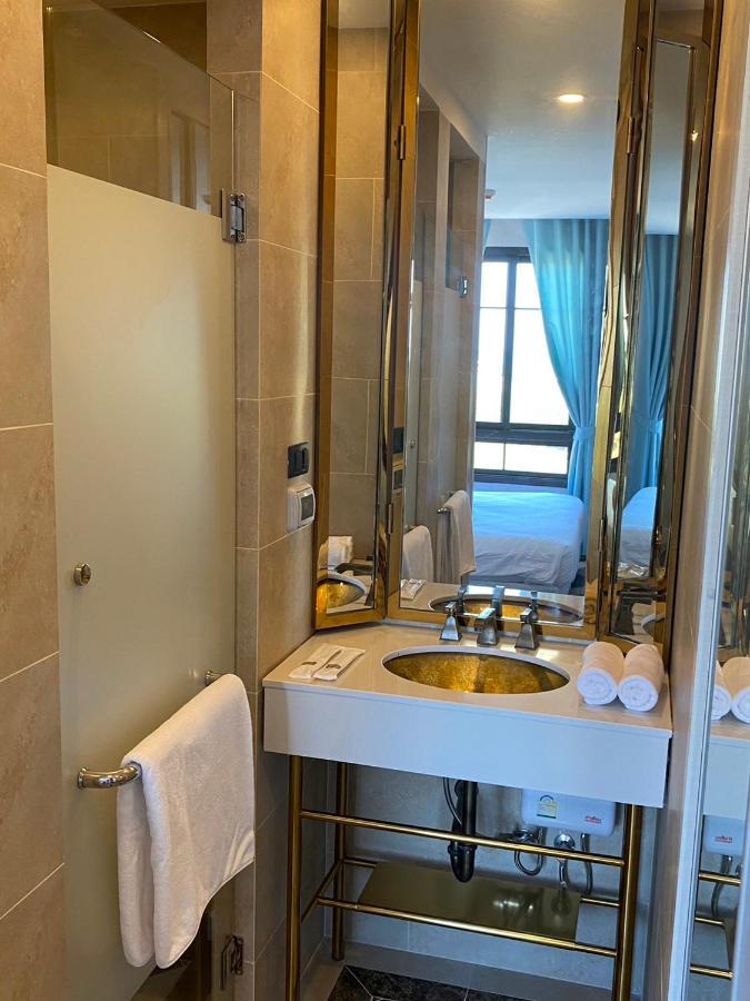 Apartment Espana Jomtien Pattaya