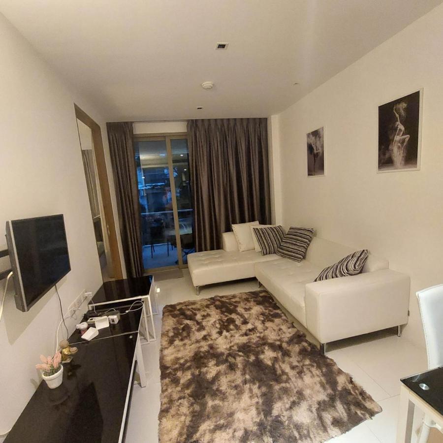 Apartment Sanctuary Wangomat 2 Bedroom 2 Ba