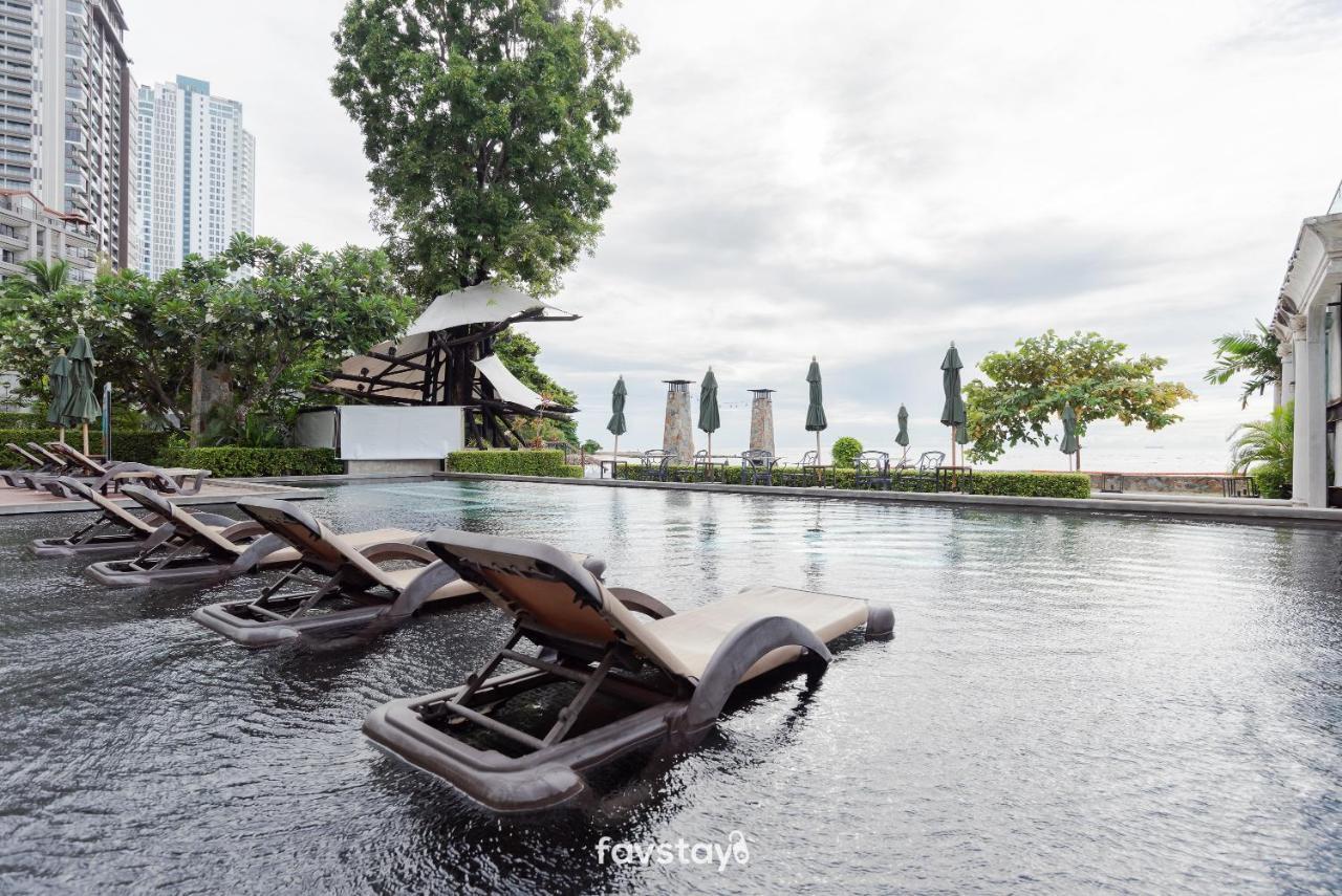 Hotel Modus And 5*