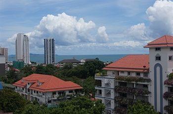 New Nordic Family Pattaya