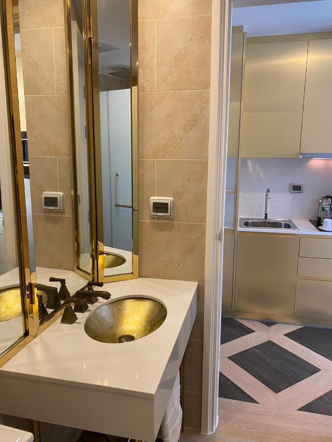Apartment Espana Jomtien