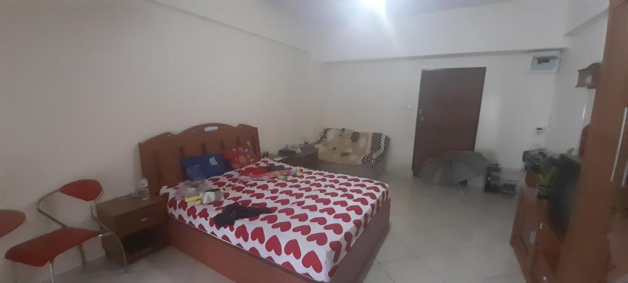 Apartment Кондо 32 Кв.М *