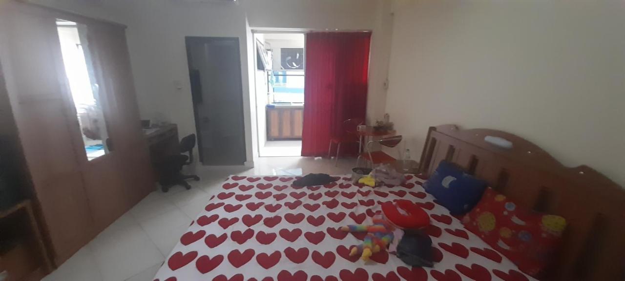 Кондо 32 Кв.М *