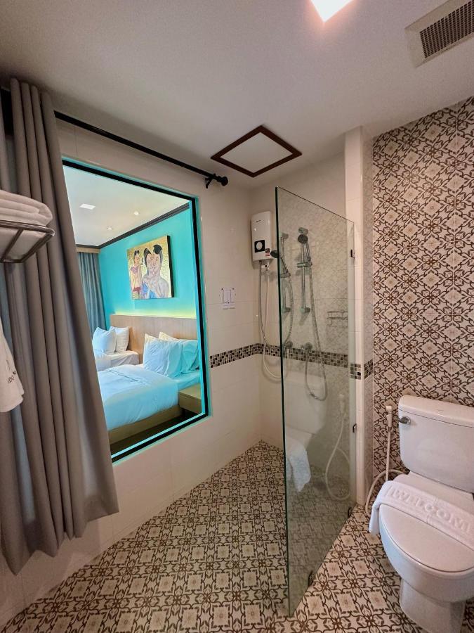 Hotel Mido 4*