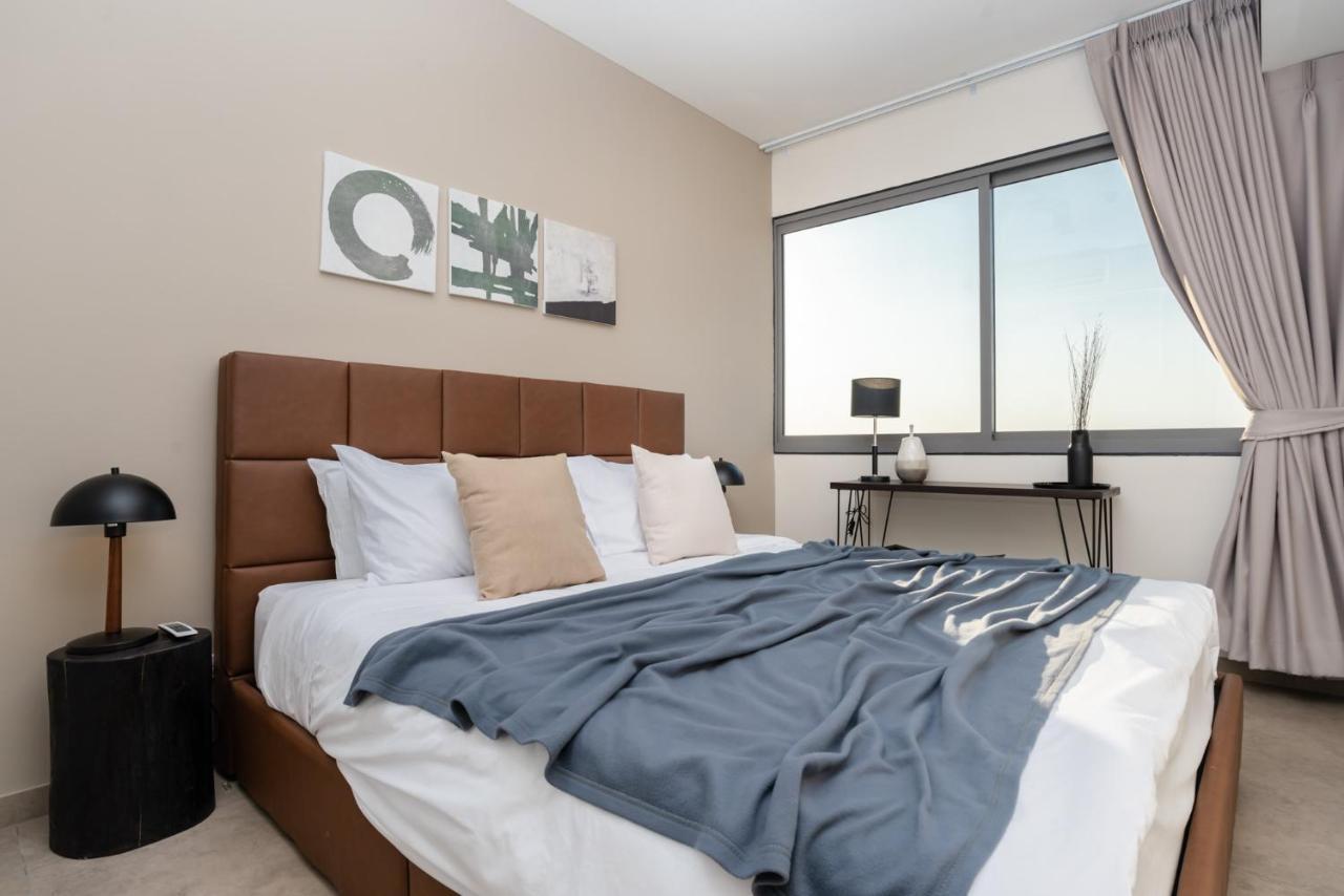 Apartamento Unixx By Alvin Pattaya