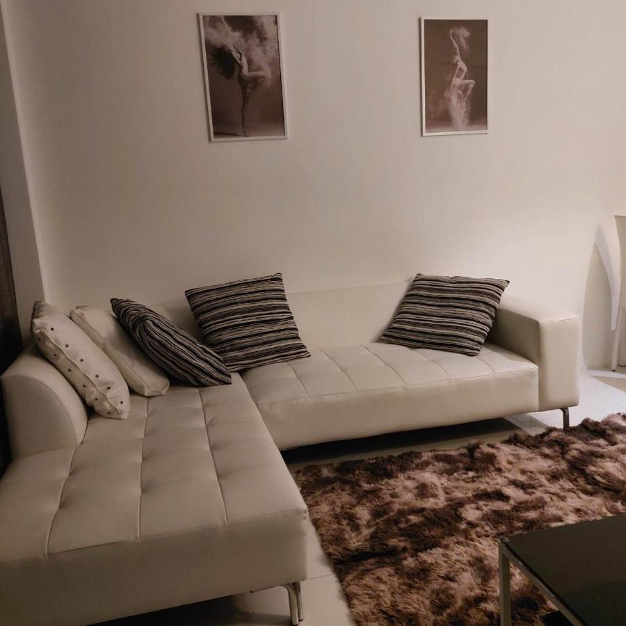 Apartment Sanctuary Wangomat 2 Bedroom 2 Ba
