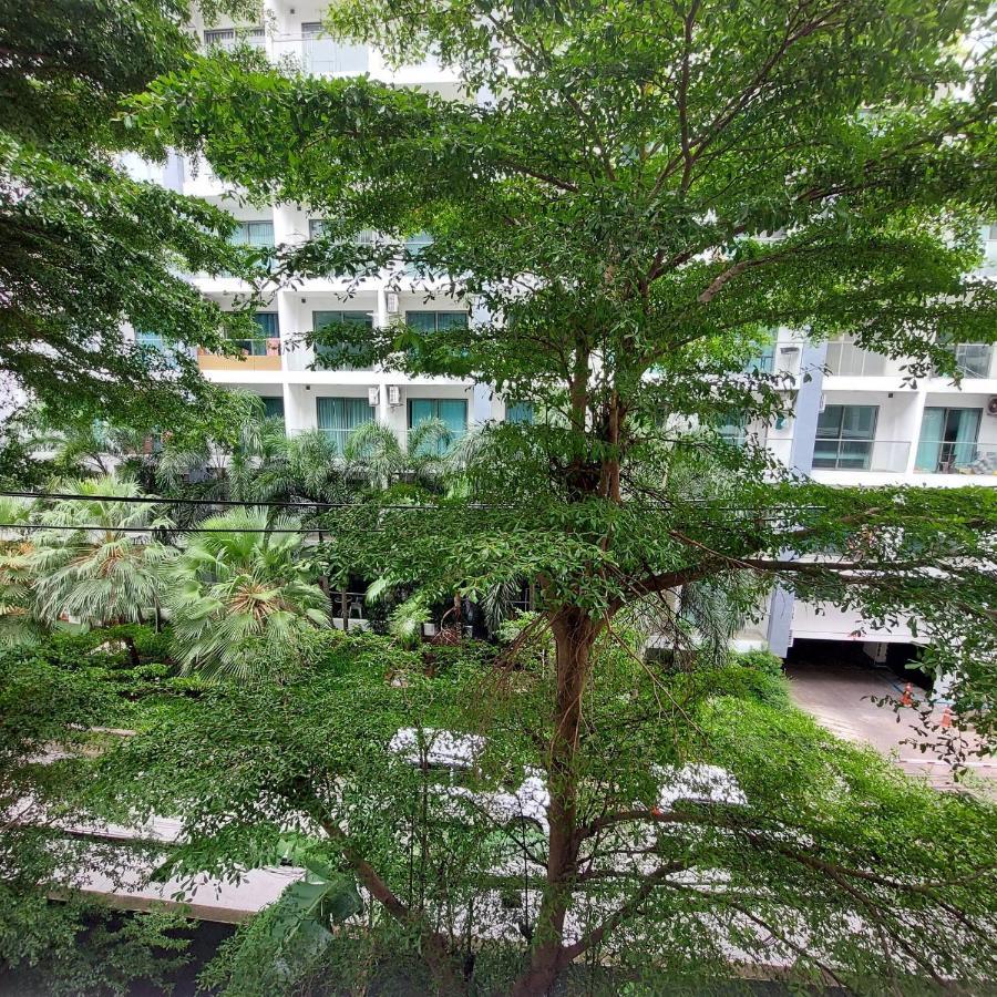 Sanctuary Wangomat 2 Bedroom 2 Ba *