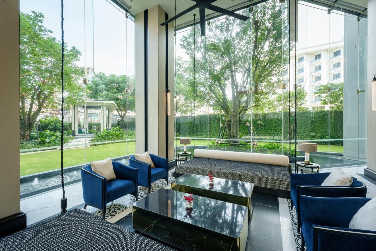 Somerset Hotel 5*