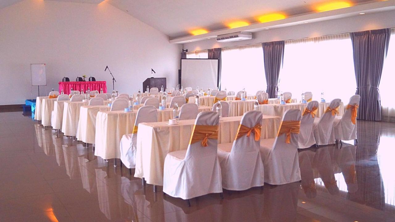 Gazebo 4*
