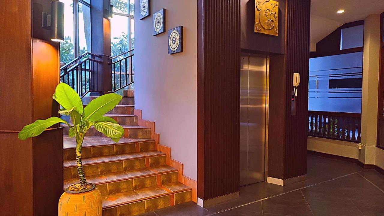 Hotel Gazebo 4*