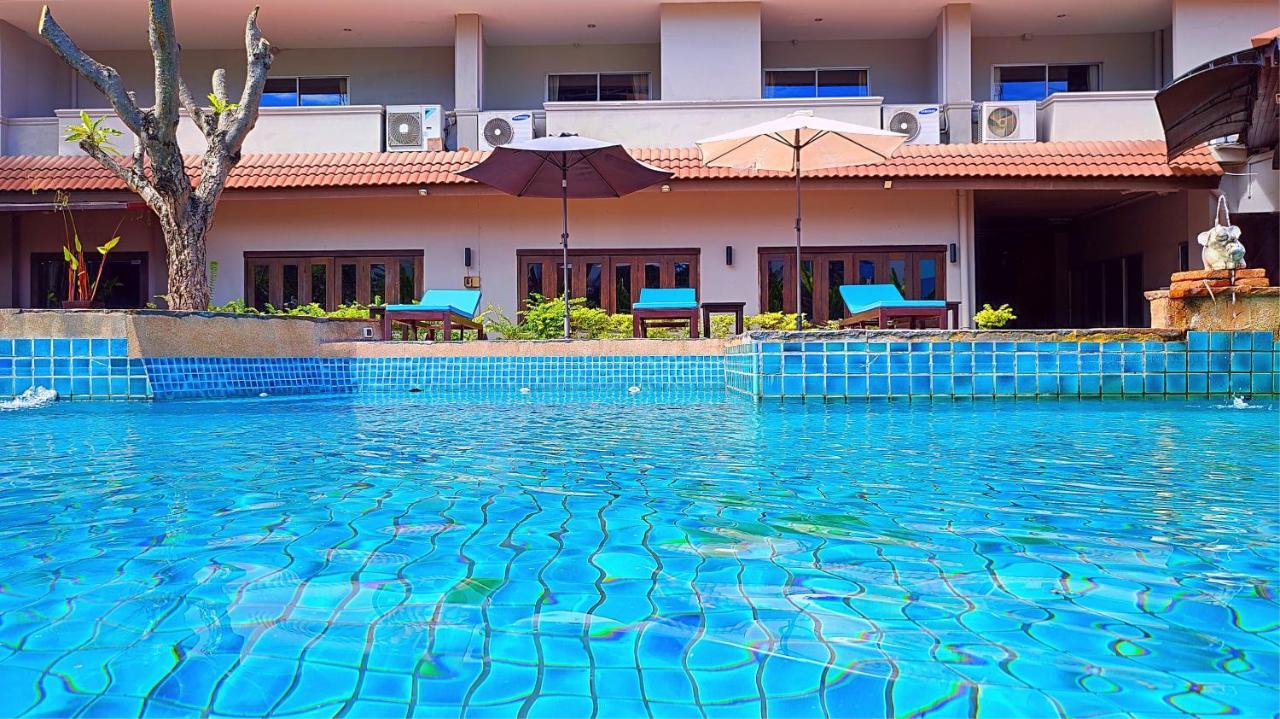 Hotel Gazebo 4*