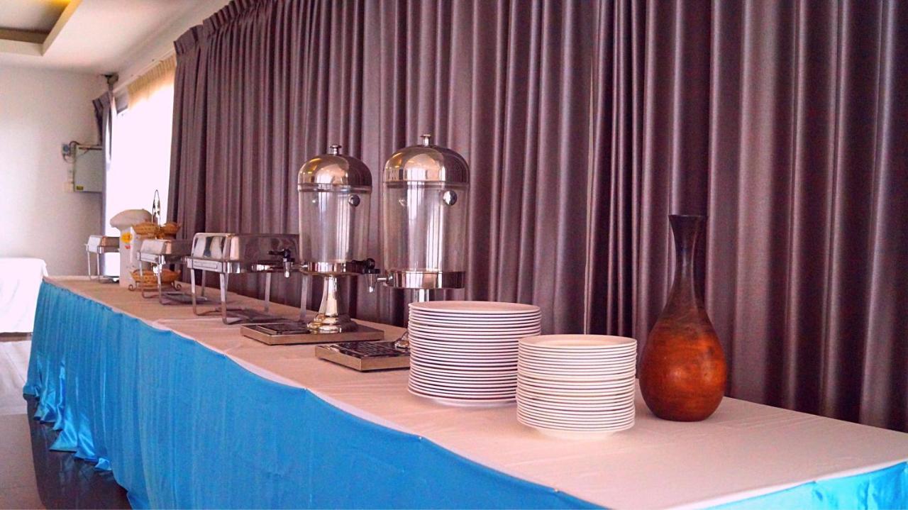 Hotel Gazebo 4*