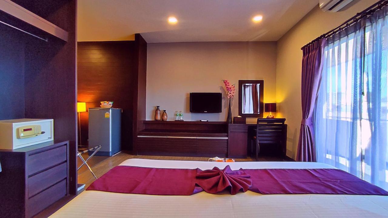 Gazebo Hotel 4*