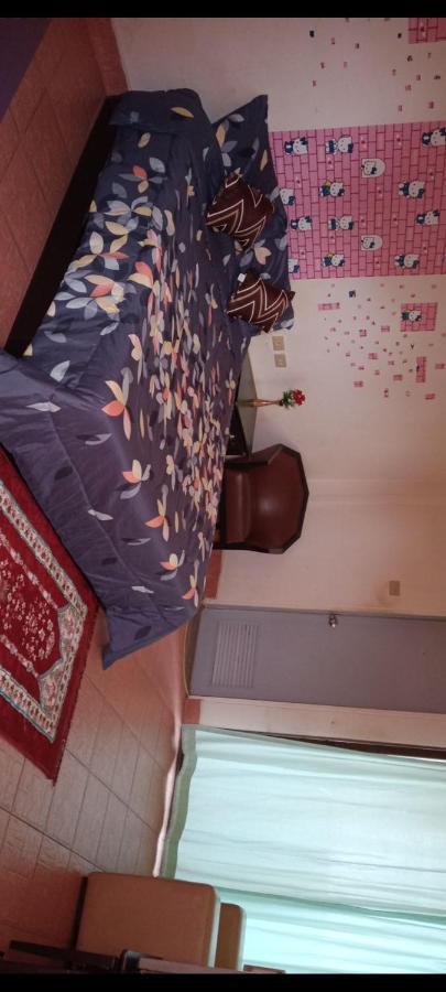 Apartment Anmol Thai Smile Group
