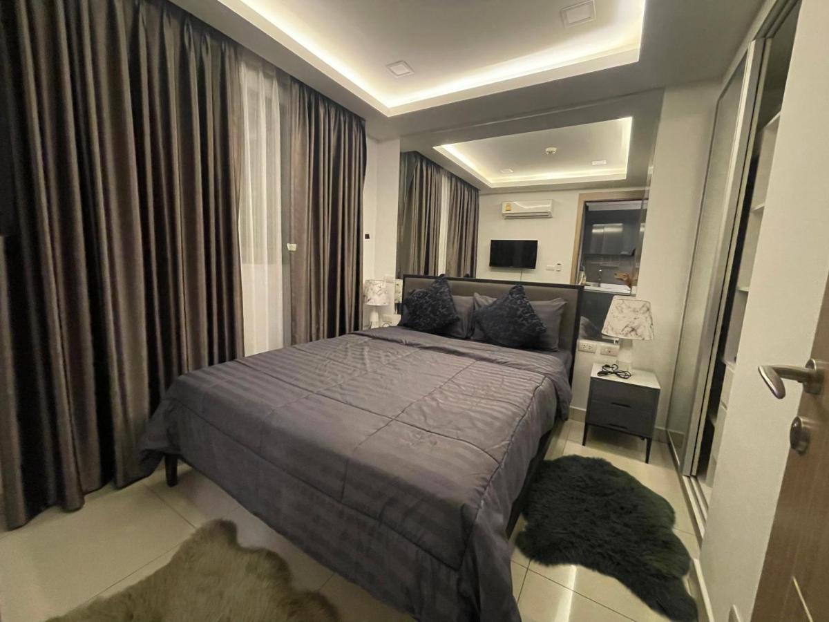 Acradia Continental Hotel