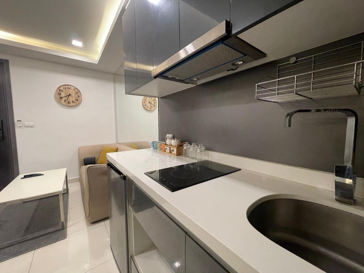 Hotel Acradia Continental 3*