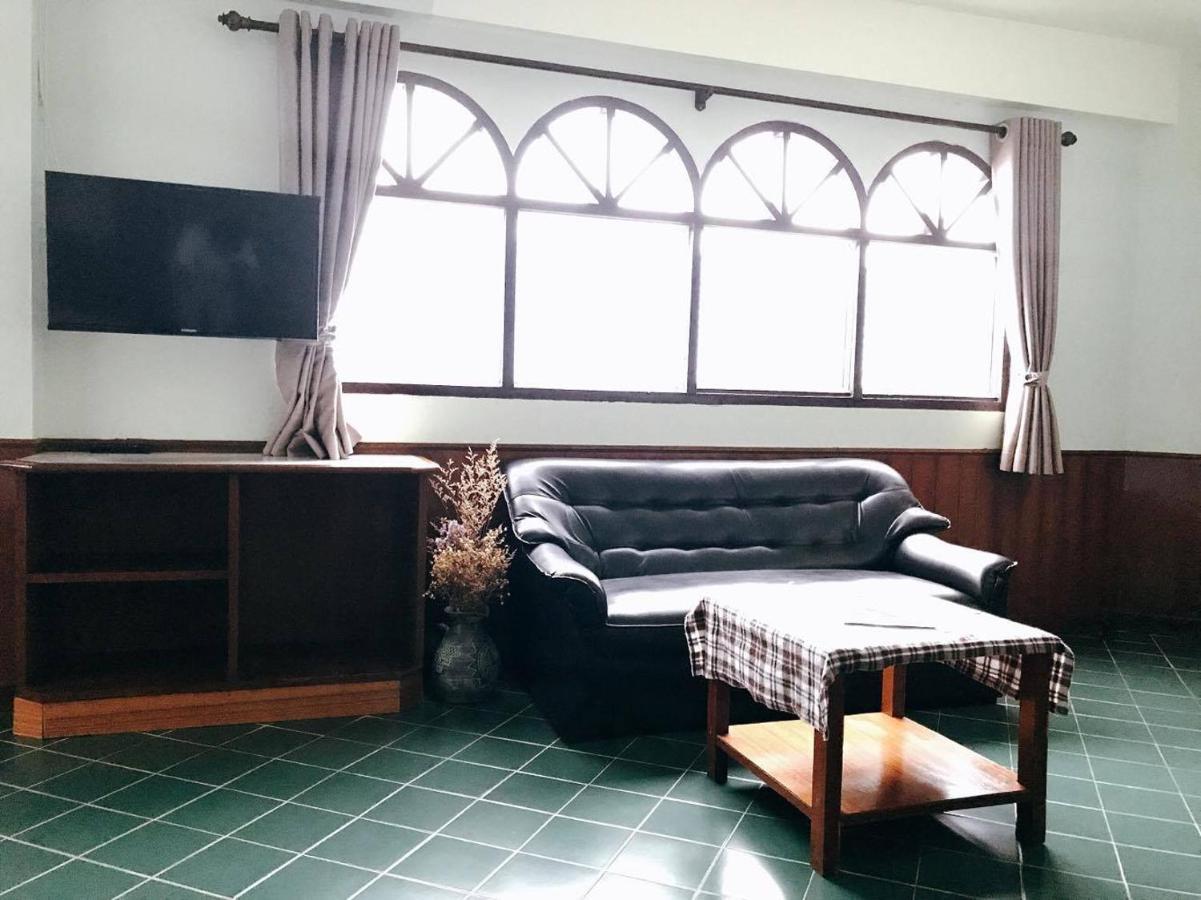Hotel Nn 2*