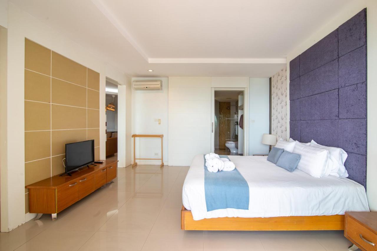Royal View 4*