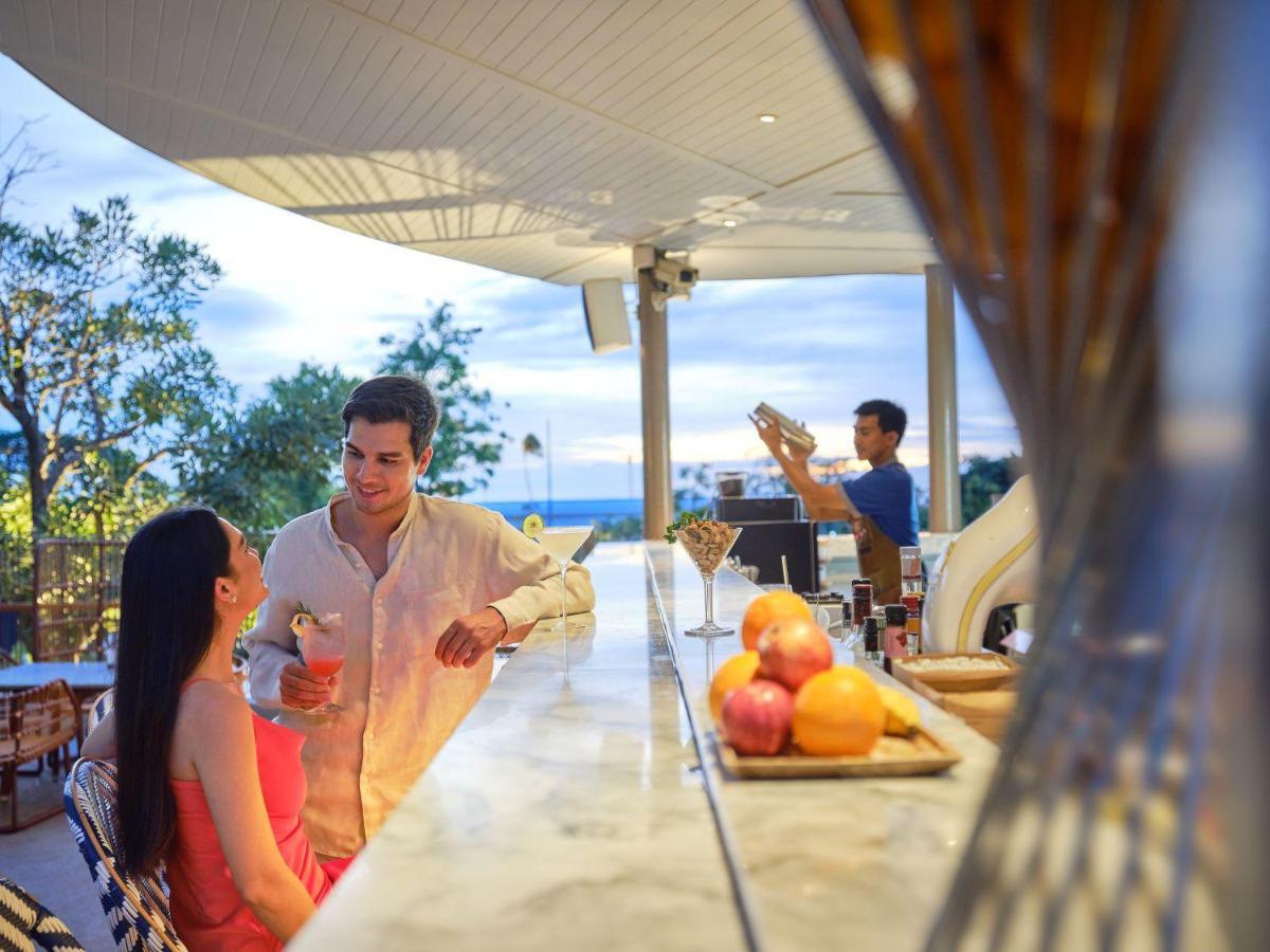 Amari 5* Pattaya