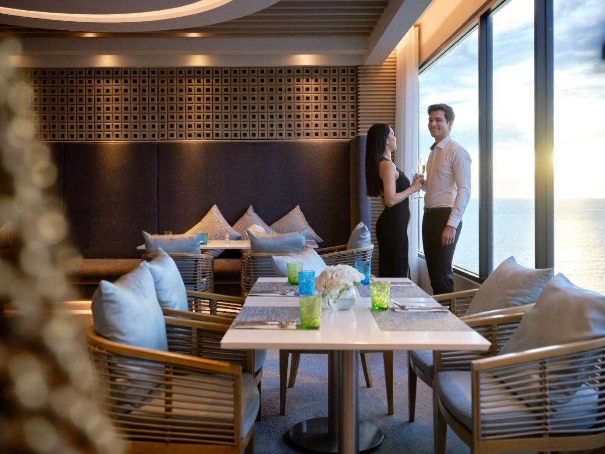 Amari Pattaya