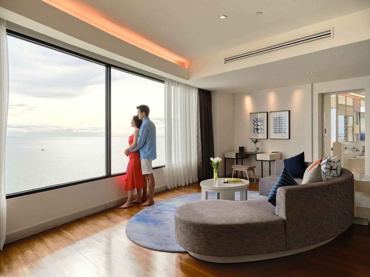 Hotel Amari