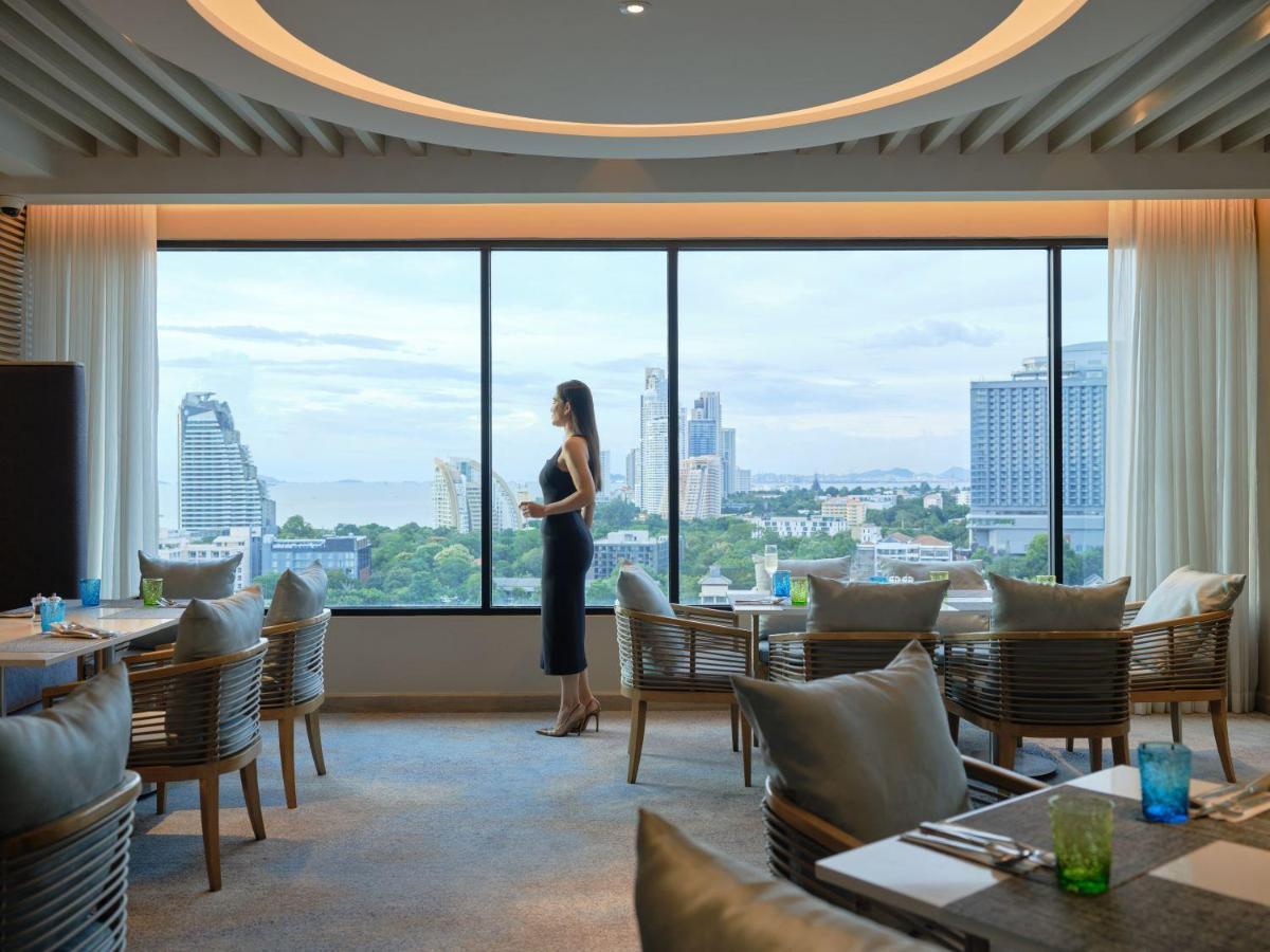 Amari Pattaya