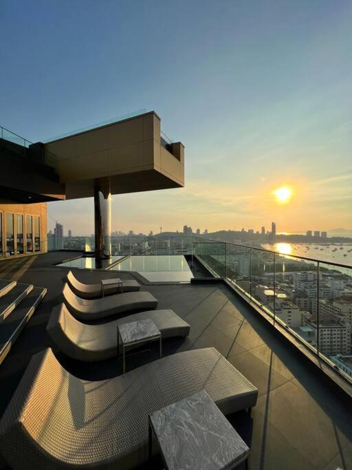 Edge Ideal Retreat *