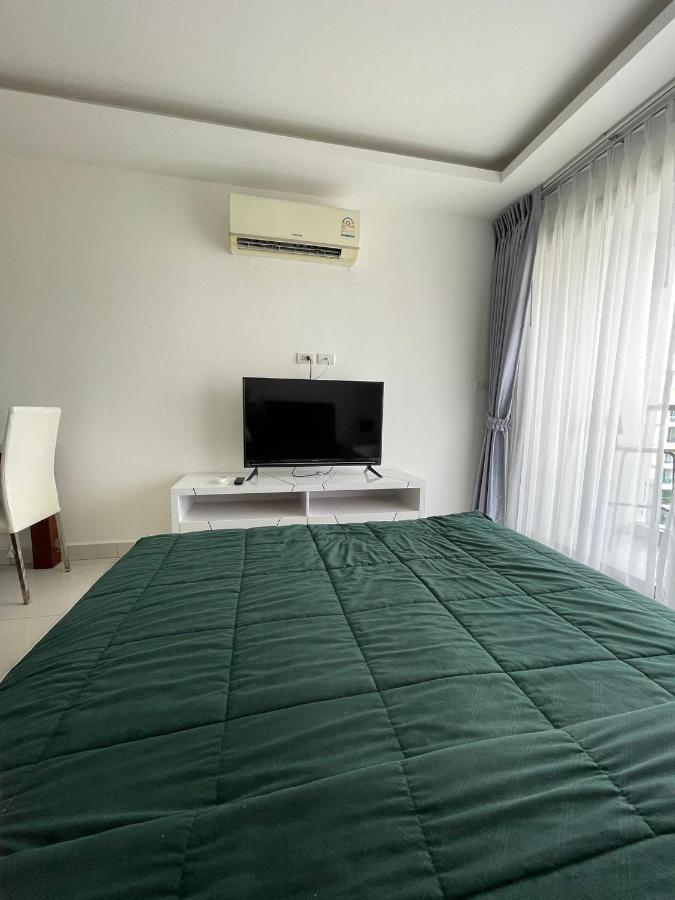 Apartment Laguna Beach 3 Pattaya
