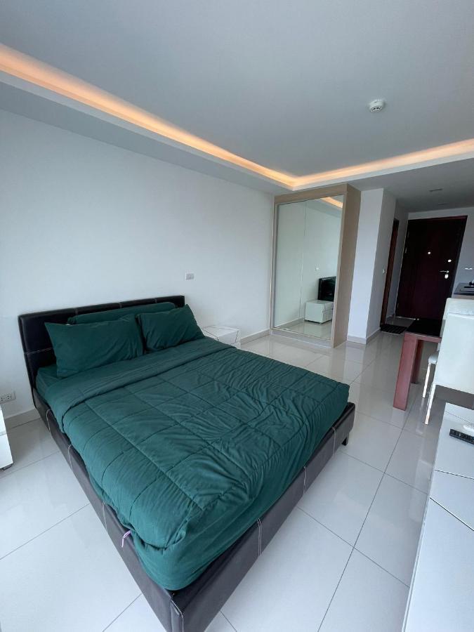 Apartment Laguna Beach 3 *