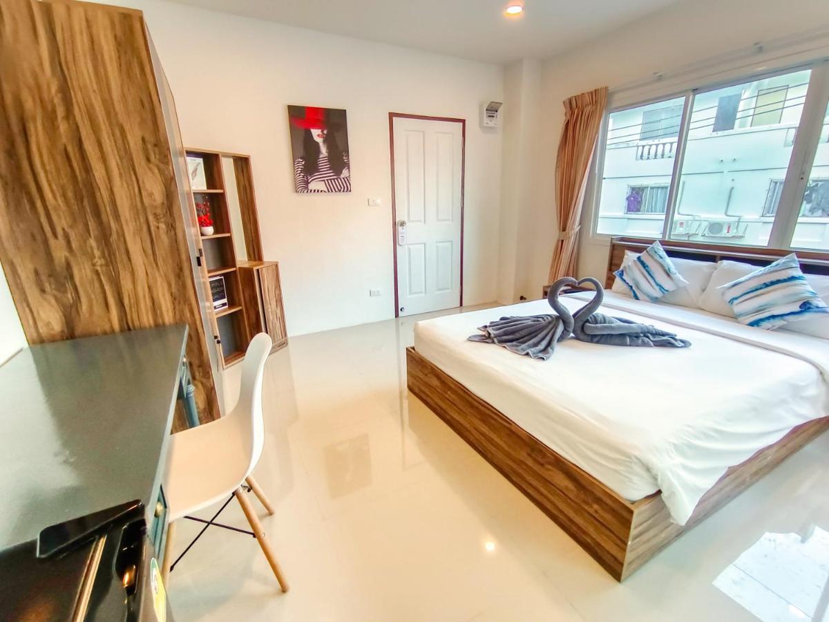 Sailor Hotel