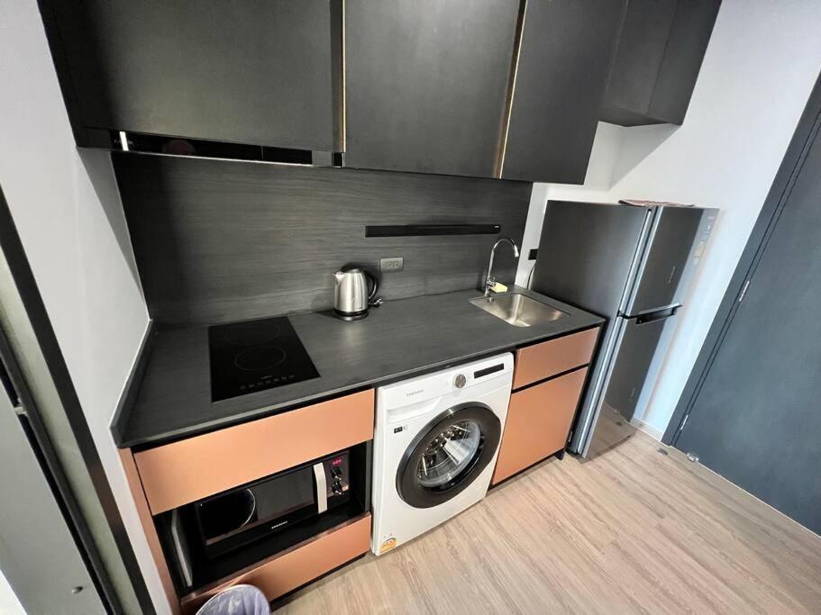 Edge Ideal Retreat Apartment