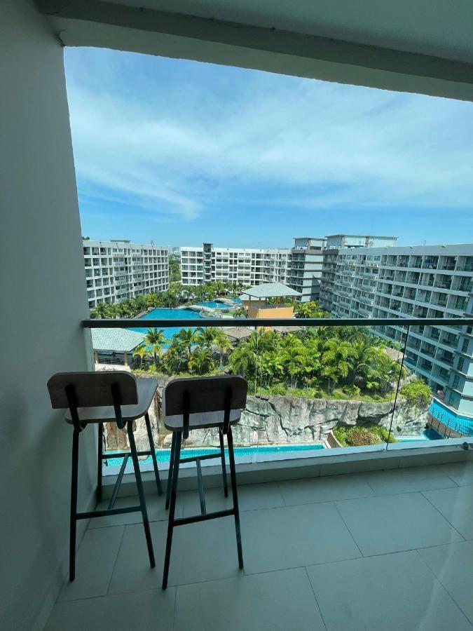 Laguna Beach 3 Pattaya